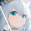 Reynhearth