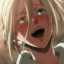 Annie Leonhart