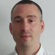 Danil Balunioo