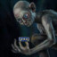 Gollum