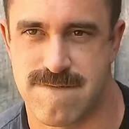 Dungeon Master - steam id 76561199393102525