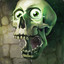 - MorteX -