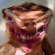 RottenMoth