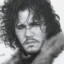 JonSnow