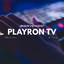 PlayronTV