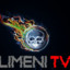 LimeniTV