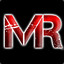 MaxRom