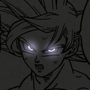 cs2 - steam id 76561198361073413