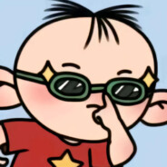 翻斗花园突击手胡图图