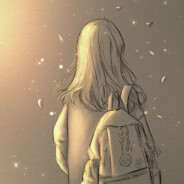 拉玛西亚一根草