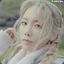 TAEYEON 태연_ I