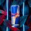 Red_Bull