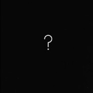 aLn - steam id 76561199152410001