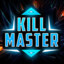 Avatar of The Kill Master