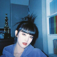 推斯特贼贼的AK47