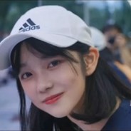 你真的在乎过我嘛