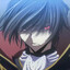 Lelouch Vi Britannia