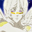 lune''s avatar