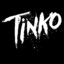 Tink0_