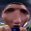 RonaldoCR7_sskins.armyCSGOSKINS