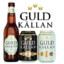 Guldkällan