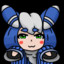 Shion79