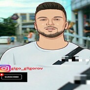 ✞ iTs*ZaRaZeNnN* ✞ 𝐌𝐊 - steam id 76561199138332191