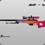 AWP [PUMA]PRO * oTv3rTkA