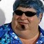 Don Vito