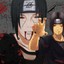 Itachi