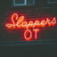 Sliders