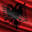 ScVenom