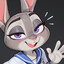 Avatar of 판다