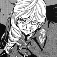 Rumii4K • Bonple High School