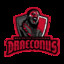 Draeconus