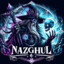 Nazghul