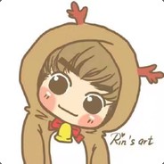 戒网少年*--------------