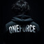 -OneForce