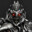 Megatron