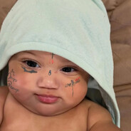 СРЕДНИЙ БАРСИК