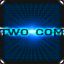 Two_Com