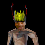 Просоленная заточка