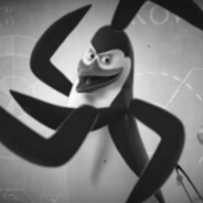 Dr0ździu