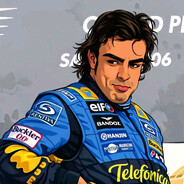 Даниил Соколовский