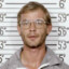 Jeffrey Dahmer