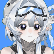 ✿ MayMay<3 ♥ avatar