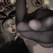 пашок парадокси