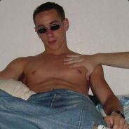 YosH - steam id 76561197960310671