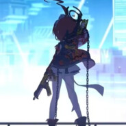 美甘尼禄大人我要追随