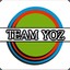 #TeaM Yoz